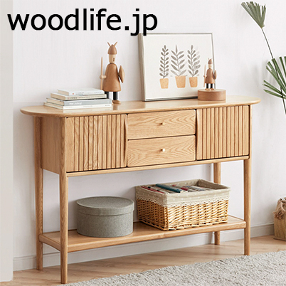 https://www.woodlife.jp